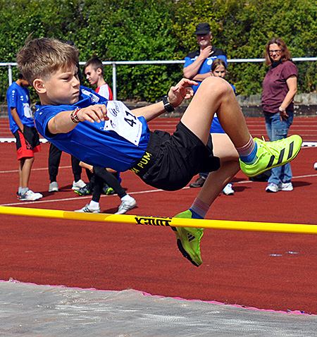 Finn Küllmer