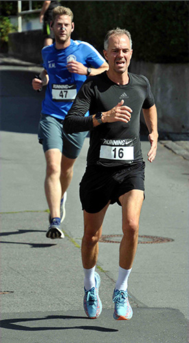 Gobertlauf 2026
