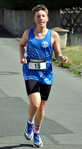 Gobertlauf 2026