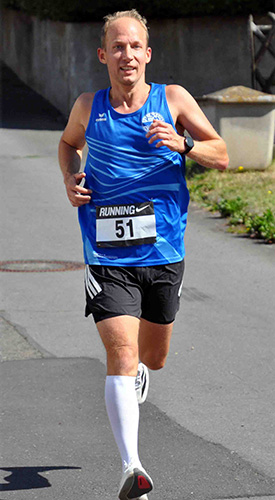 Gobertlauf 2026
