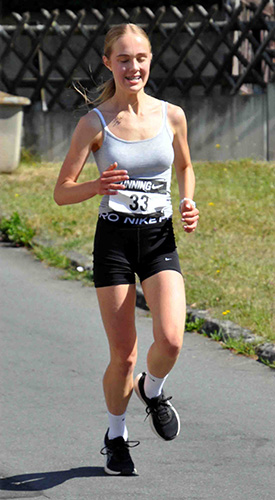 Gobertlauf 2026