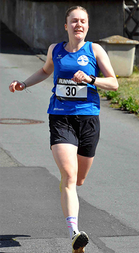 Gobertlauf 2026