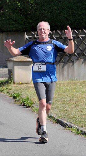 Gobertlauf 2026