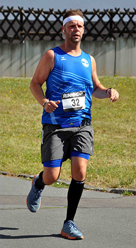 Gobertlauf 2026