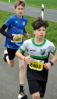 Rotenburg / Fulda 2026