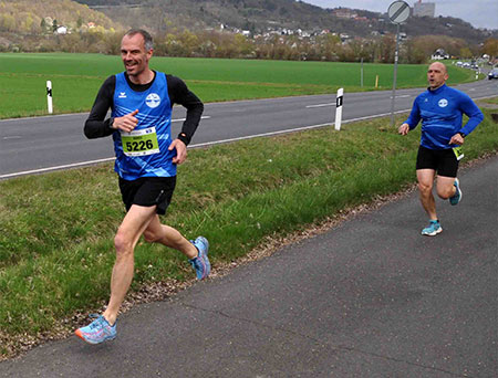 Rotenburg / Fulda 2026
